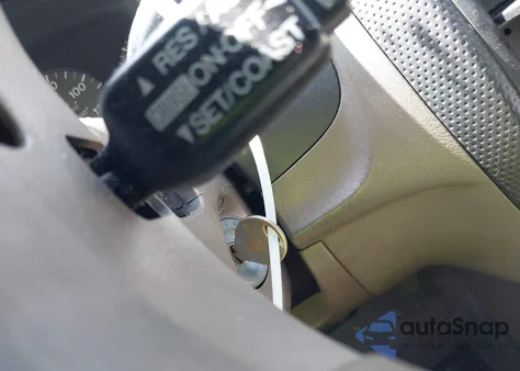 1999 Mazda Protege Dx/Lx from USA, damaged, VIN JM1BJ222XX0138557